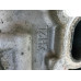 #OE02 Left Cylinder Head For 06-10 Nissan Titan 5.6 11090ZV00A #OE02 Left Cylinder Head For 06-10 Nissan Titan 5.6 11090ZV00A